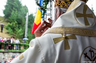 Rugăciunea bisericească
