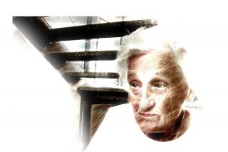 Aproximativ 500.000 de români suferă de Alzheimer