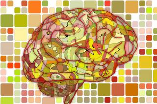 Maladia Alzheimer ar putea avea o cauză genetică