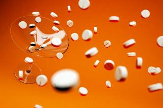 Ce efecte adverse pot apărea după consumul de antiinflamatoare