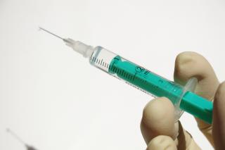 Durerile provocate de artrită, migrene şi cancer ar putea fi atenuate cu Botox
