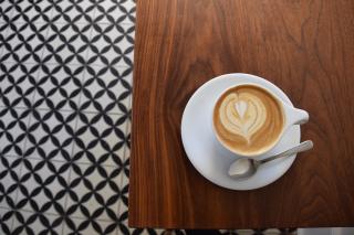 Consumul de cafea ajută în prevenirea cancerelor mamare