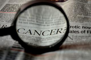 În România, decesele provocate de cancer s-au dublat în ultimii 3 ani