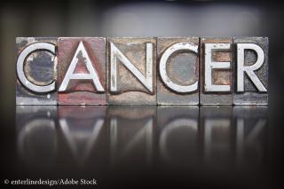 Cercetătorii spanioli au descoperit un biomarker care indică șansele de supraviețuire în cazul cancerului renal