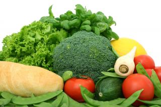 Regimul alimentar în bolile reumatismale