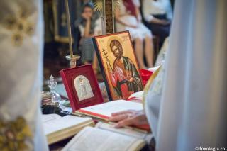 Psihologia – intră ea în contact cu duhovnicia? Cum le putem folosi pe amândouă?