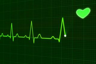 Infarctul miocardic: de la genetică la programe