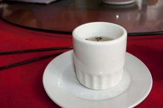 Recomandări fitoterapeutice pentru bolnavii de emfizem pulmonar