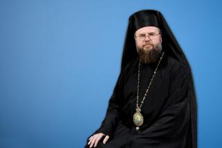 Arhiepiscopul Ortodox Român al celor două Americi își aniversează ziua de naștere