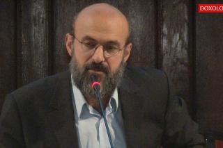 (Video) Familia și educația între ideologie și știină – Virgiliu Gheorghe | Întrebări
