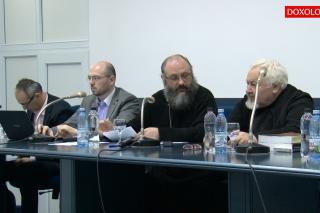 Manifestare științifică la Iași