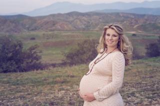 Despre importanţa consultaţiei prenatale