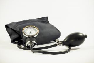 Cum se măsoară tensiunea arterială la copii