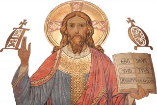 Spiritualitatea, sensul şi calitatea vieţii