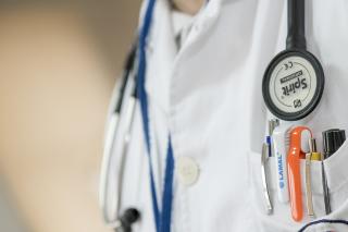 Medicina „integrată“: o realitate?