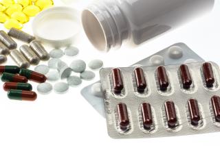 Un medicament controversat