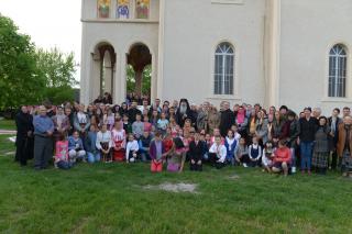 IPS Mitropolit Teofan, la Denia pentru Sfânta şi Marea Luni: „Credința trebuie să fie fundamentul vieții noastre”