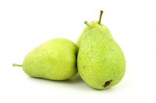 Perele nu trebuie să lipsească din dieta bolnavilor de rinichi