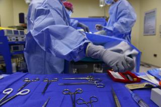 Poluarea aerului poate cauza cancer pulmonar