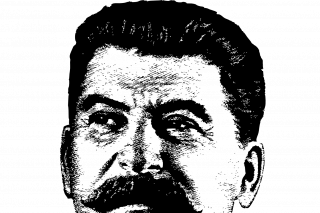 Narcisismul malign