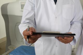 Criterii de diagnostic şi tratament pentru rectocolita ulcero-hemoragică