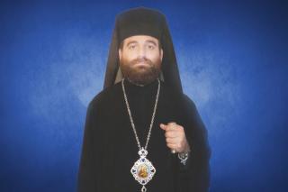 Episcopul Ortodox Român al Spaniei şi Portugaliei, la ceas aniversar