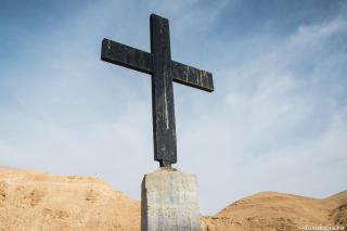600.000 de refugiaţi, în pericol de moarte în taberele din Kenya