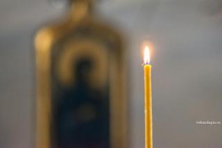 Nădejdea – încrederea că binele va învinge