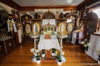Așezământul „Sfântul Tihon” din San Francisco