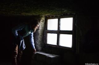 Care sunt lucrurile esențiale pe care ar trebui să le facem pentru noi? Care sunt lucrurile esențiale și urgente pe care ar trebui să le facem pentru aproapele și cum să ne apropiem mai repede și mai ușor de Dumnezeu și de inima aproapelui?