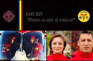 Rugăciuni pentru eroii timpului nostru