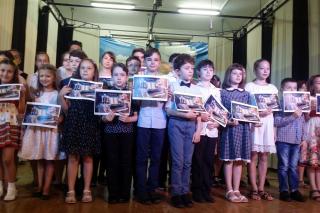 „Recital de pian“ în memoria maestrului Cătălin Pop