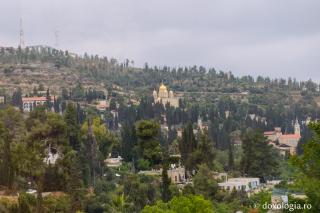 Ein Karem