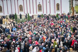 Îndemn pentru viață de la Sfântul Apostol Pavel