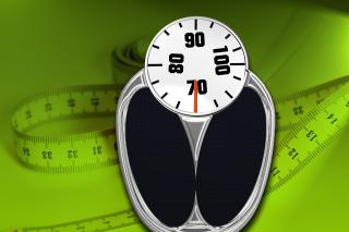 Amestec de plante împotriva obezității