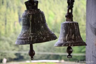 Ajută-mă Iisuse, să trec al greutății prag