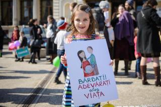 De la fiecare avem ceva de învățat; numai să fii atent, să vezi și să urmezi