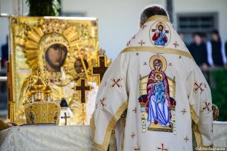 Sfântul Anastasie Sinaitul: „Să nu subestimați puterea arhierească!”