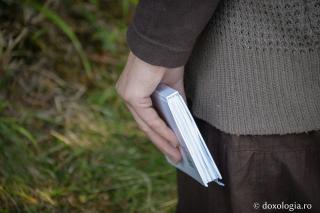 „Binele și răul le știm, dar adevărul și minciuna le recunoaștem mai greu”