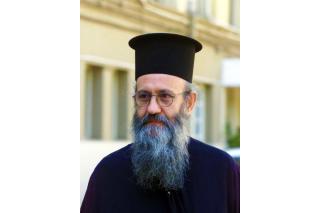 Mitropolitul Hierotheos Vlachos despre delegația Patriarhiei Române la Sinodul din Creta: Bine pregătiți şi fermi pe poziţie
