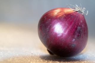 Licoarea bunicii pentru tratarea gripei