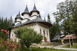 Ce-au pățit surorile care au plecat din mănăstire fără binecuvântare
