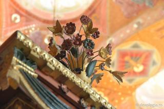ornament
