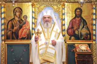 Credinţa puternică, rugăciunea fierbinte şi postirea jertfelnică ajută pe om să dobândească vindecare