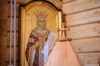 icoana Sfântului Ștefan cel Mare
