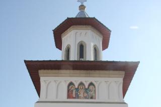 „Să ne cunoaştem spiritualitatea şi cultura nemţeană“