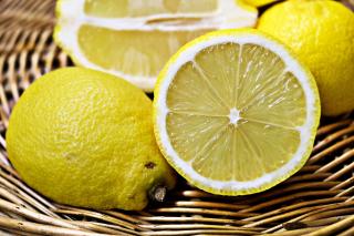 Remediu natural pentru scăderea colesterolului