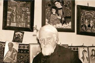 Părintele Dumitru Stăniloae despre Biserica Ortodoxă și bisericile creștine