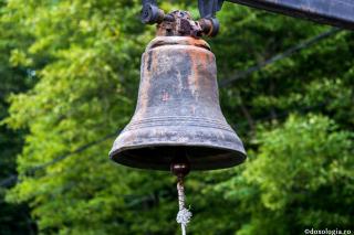 clopot