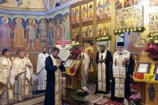 Un nou aşezământ social-cultural se va ridica în municipiul Bacău